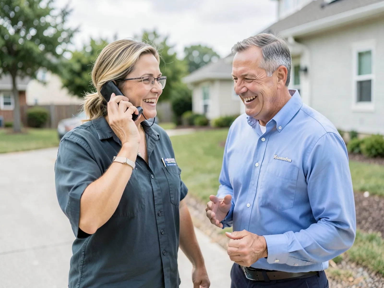 Frequently Asked Questions About Commercial Flood Services in South Bristol, ME